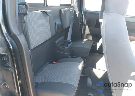 2012 Chevrolet Colorado 1Lt from USA, damaged, VIN 1GCJTCFE0C8135615